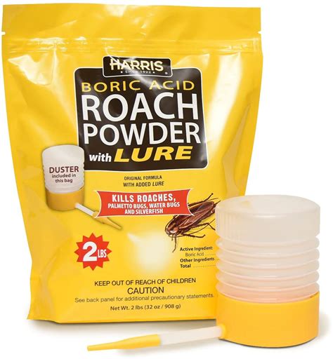 Boric acid canadian tire - To kill ants, mix boric acid with a sweet substance and an oily substance, place it in the area near where ants pass and determine which solution attracts the ants. In most cases, the number of ants decreases within a few days.